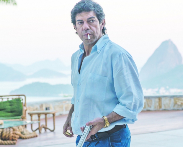 ������ ������ (� ������ � ������������� ������)